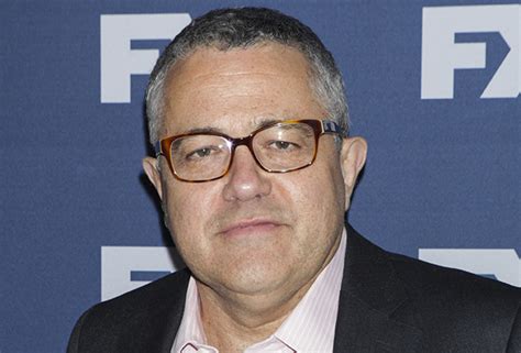 [VIDEO] Jeffrey Toobin Addresses Zoom Masturbation。